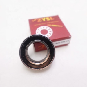 <span class=keywords><strong>Rodamiento</strong></span> de Bolas de Ranura Profunda 61903 2RS <span class=keywords><strong>6903</strong></span> 2RS - Product Image 4