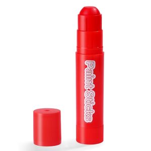 Crayons de peinture lavables pour enfants, couleurs vives et brillantes, séchage rapide, sans dégâts, cadeaux d'artisanat, crayons de couleur pour artistes, <span class=keywords><strong>Cryon</strong></span> - Product Image 3