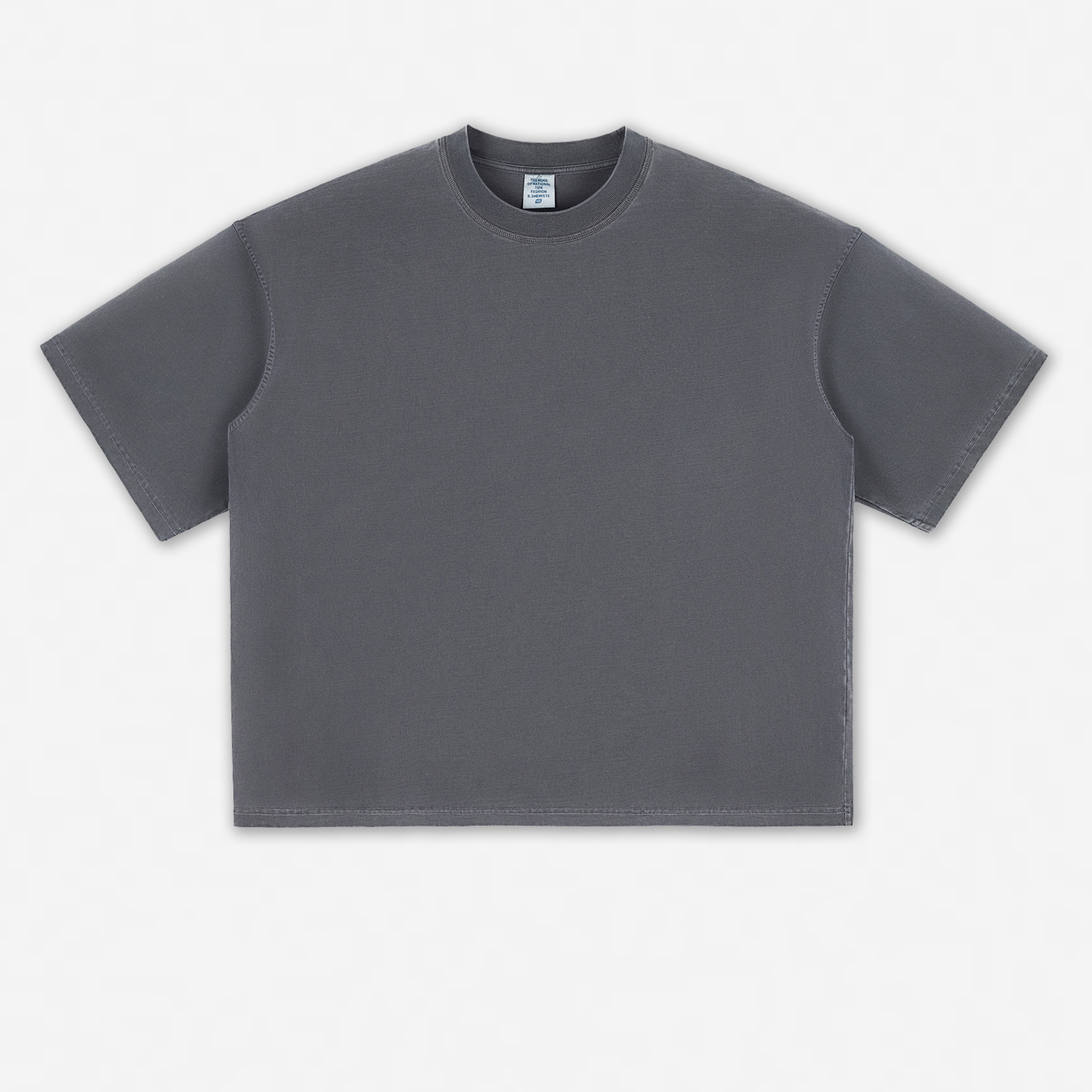 Gris