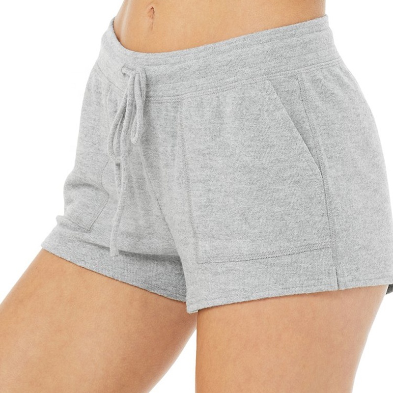 Women s Plus Size Scrunch Butt
