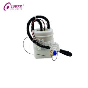 Conjunto de Bomba de Combustible COMOOL WGS500051 WGS500050 para Land Rover Range Rover Sport Discovery3 L320L319, Módulo de Suministro de Combustible - Product Image 1