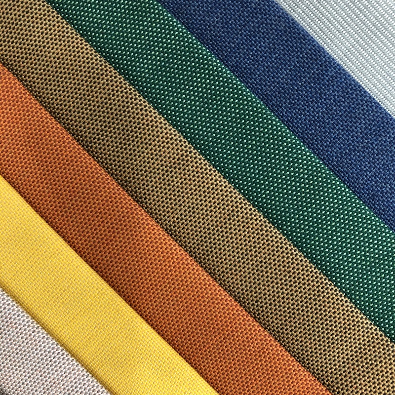 High end Acrylic Outdoor Fabric Dirt