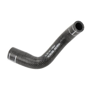 Manguera de Refrigerante 55583807 para Chevrolet Buick Encore, Pieza de Repuesto de Goma - Product Image 3