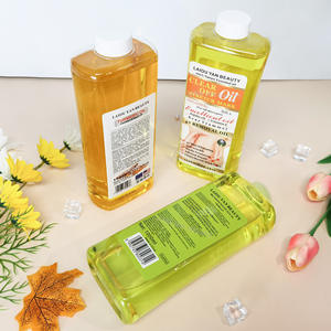 Gran oferta, aceite blanqueador corporal <span class=keywords><strong>de</strong></span> alta calidad, piel, antienvejecimiento, cúrcuma, Ácido Kójico, eliminación <span class=keywords><strong>de</strong></span> manchas oscuras, Corrector <span class=keywords><strong>de</strong></span> aclarado, aceite <span class=keywords><strong>de</strong></span> reparación - Product Image 2