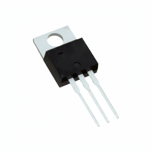 ทรานซิสเตอร์ C0G TSM8N80CZ 220ชิ้นส่วนอิเล็กทรอนิกส์เป็นช่องทางผู้ผลิต - Product Image 1