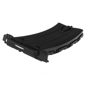 Bmw <b>Car</b> <b>Cup</b> <b>Holder</b> 51459173463 Plastic Ordinary Type For BMW Vehicles - Product Image 5