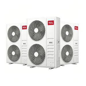 <span class=keywords><strong>Climatiseur</strong></span> central multi-split haute puissance 54PHP 18P 18P 18HP, combinaison exclusive commerciale - Product Image 1