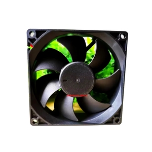 Nuevo Ventilador ZYSY <span class=keywords><strong>AGD</strong></span> AGE09225 08025 07025 B12H B24H/U/V V - Product Image 2