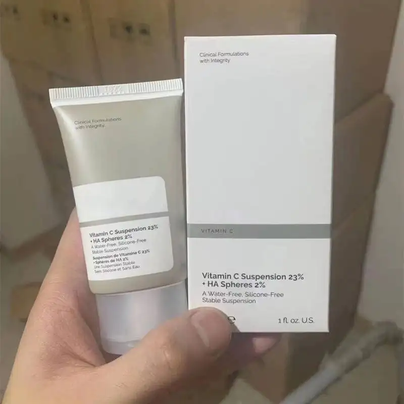 High Adherence Silicone Primer Azelaic Acid Suspension 10 Serum Glycolic Acid 7 Toning Solution