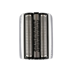 Lamina e lama di ricambio per rasoio elettrico per <span class=keywords><strong>Braun</strong></span> 83M series <span class=keywords><strong>8</strong></span> - Product Image 5