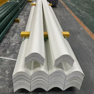 Material <span class=keywords><strong>de</strong></span> Construcción Personalizado, Viga <span class=keywords><strong>de</strong></span> <span class=keywords><strong>Fibra</strong></span> <span class=keywords><strong>de</strong></span> Carbono, Barra Angular FRP-GRP/Canal <span class=keywords><strong>de</strong></span> <span class=keywords><strong>Fibra</strong></span> <span class=keywords><strong>de</strong></span> <span class=keywords><strong>Vidrio</strong></span> - Compre Ángulo FRP Pultruido en Forma <span class=keywords><strong>de</strong></span> L - Product Image 5