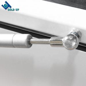 Economical Cold Light <strong>UV</strong> Exposure Unit Box Lamp for Silk Screen <strong>Printing</strong> <strong>Plate</strong> Offset <strong>Printing</strong> Pre-Press Equipment Included - Product Image 4