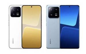 Ricondizionato telefoni <span class=keywords><strong>T</strong></span> versione globale <span class=keywords><strong>Xiaomi</strong></span> 13 <span class=keywords><strong>Pro</strong></span> Plus 5g per xiaomi13 cellulare a buon mercato - Product Image 2