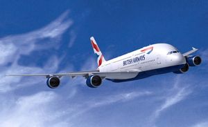 빠르고 저렴한 항공화물 운송업자 중국에서 트빌리시/TBS 조지아 익스프레스 배송 서비스 - Product Image 2