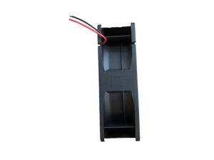 Good Quality EEC0384B1-0000-A99 48VDC 203mA 9.7W Axial Ball Fan - Product Image 5