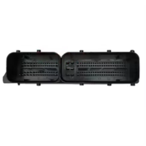 Chất lượng cao ECU động cơ xe máy tính bảng điều khiển điện tử đơn vị 39134-2b451 391342b451 501 phù hợp cho Kia-MEG17.9.12 - Product Image 4