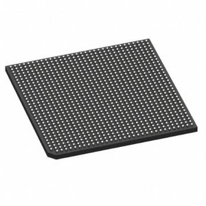 MC68LC060ZU75 Original Electronic Component Suppliers Integrated Circuits Microprocessors IC MPU MPC86XX 1.333GHZ 1023BGA - Product Image 1