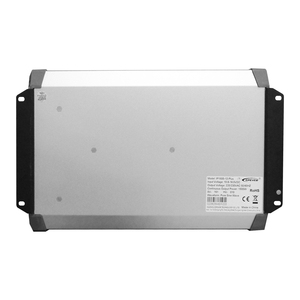 Onduleurs <span class=keywords><strong>Epever</strong></span> IP1500-42-Plus <span class=keywords><strong>1500W</strong></span> 48VDC vers 220 230VAC Onduleur <span class=keywords><strong>Epever</strong></span> 1500 pour système solaire - Product Image 4