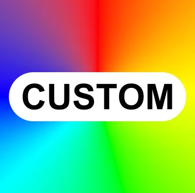 custom