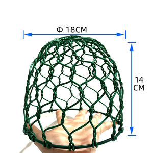 בקר ארוגים בעלי חיים אנחות נושכת סוס מרעה סוס רעת - Product Image 4