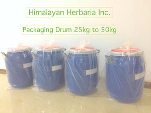 Meilleure vente Booster d'énergie naturelle en résine de Shilajit de l'Himalaya pure pour adultes, force et bien-être général en vente - Product Image 5