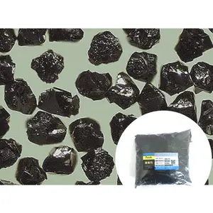 FUNIK CBN-810 CBN-815 CBN-850 fournisseur de poudre cbn noire
