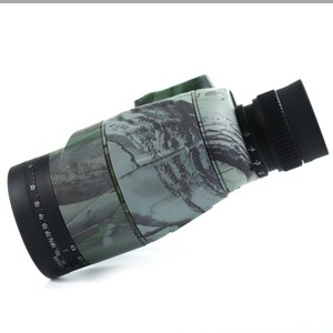 Télescope numérique flottant 7x50 pour la navigation de plaisance et la chasse - Product Image 3