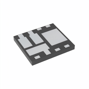 Componentes Electrónicos en Stock para Gestión de Energía (PMIC) XCM414B084D2-G 8 PowerXDFN - Product Image 1