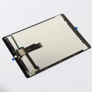 Pantalla Táctil LCD de Repuesto EBL para <span class=keywords><strong>iPad</strong></span> <span class=keywords><strong>Pro</strong></span> 12.9 5.ª/6.ª Gen. <span class=keywords><strong>A2378</strong></span> A2379 A2436 A2437 A2764 A2766 con 1 Año de Garantía - Product Image 5