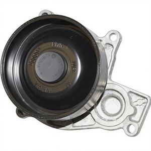 Carburador de alta tecnología 651 para BMW, coche alemán 1990, pieza de repuesto para reparación - Product Image 1