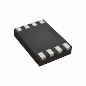 Componentes Electrónicos del Circuito del Canal del Fabricante CAS93C86BHU4I-GT3 Memoria - Product Image 1
