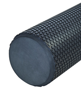 Rulli di schiuma Eva eco-friendly di alta qualità per Yoga e <span class=keywords><strong>Pilates</strong></span> - Product Image 5