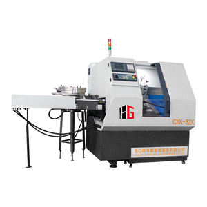 स्क्रू बिट्स टर्निंग और मिलिंग cnc मशीन के लिए टिकाऊ 6.35 मिमी हेक्सागोन फ़ीड ट्यूब - Product Image 4