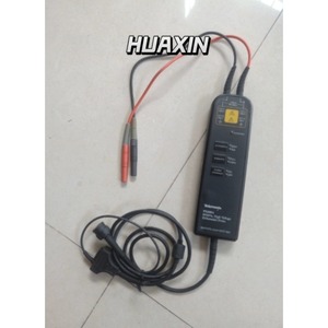 Tektronix Differential Probe P5200A <b>Power</b> <b>Supply</b> H - Product Image 4