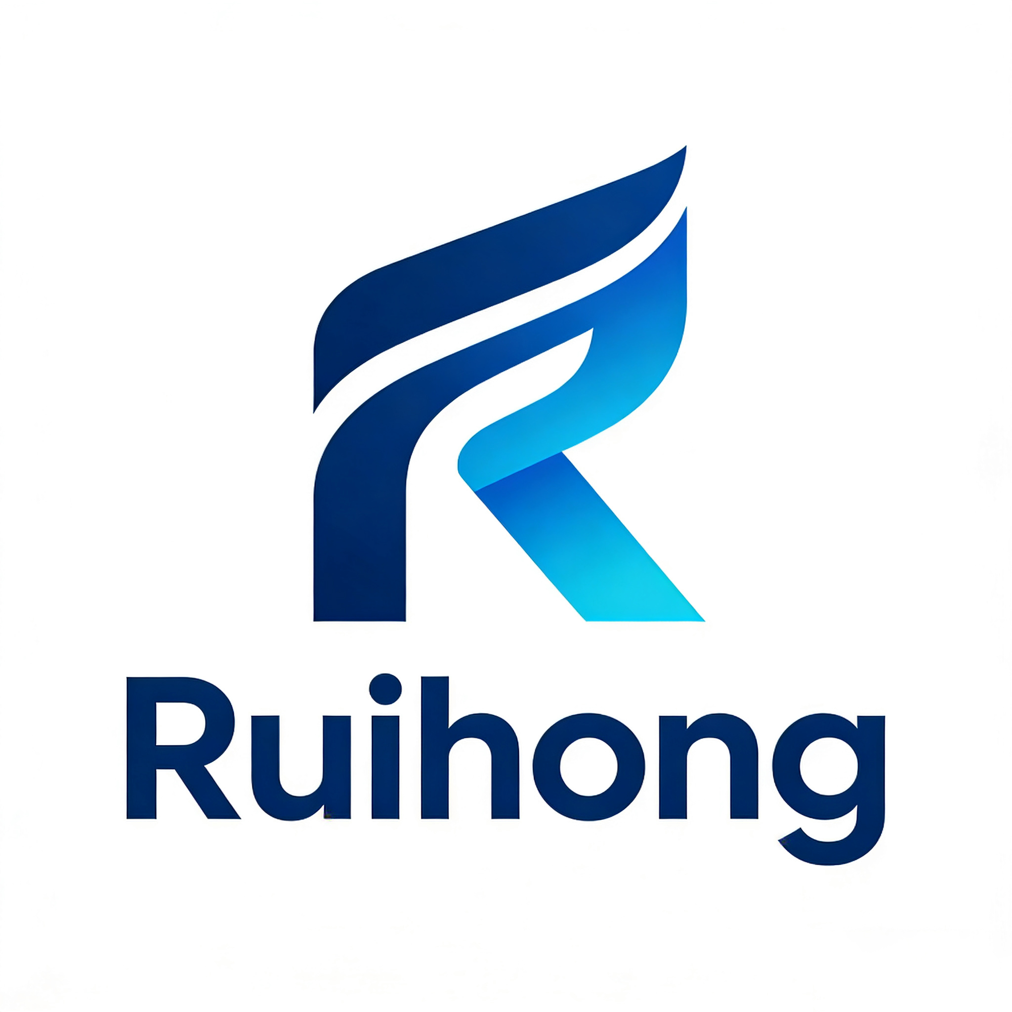 Yiwu Ruihong Biotechnology Co., Ltd. logo