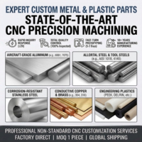 Pièces usinées CNC sur mesure, service de tournage CNC en laiton, quincaillerie industrielle de précision OEM, pièces de lampe en laiton, service d'usinage CNC