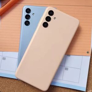 Smartphone Samsung <span class=keywords><strong>A13</strong></span> 5G Usato Ricondizionato, Completamente Testato e Funzionante al 100%, 64GB/128GB, Octa-Core - Product Image 4