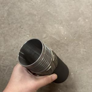 מקדח יהלום איכותי מסוג טורבו גיאולוגי בגדלים 5 אינץ', <span class=keywords><strong>6</strong></span> אינץ' ו-8 אינץ' לקידוח בארות מים - Product Image 4