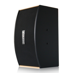ลำโพงคาราโอเกะ <span class=keywords><strong>8</strong></span> นิ้ว ขายดี ราคาโรงงาน ระบบเสียงแบบ Passive - Product Image 3