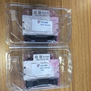 Xaar <span class=keywords><strong>382</strong></span> 35pl <span class=keywords><strong>Proton</strong></span> đầu in xaar <span class=keywords><strong>Proton</strong></span> <span class=keywords><strong>382</strong></span> 35pl đầu in cho witcolor Infinity máy in phun xaar <span class=keywords><strong>382</strong></span>-35pl đầu in - Product Image 6