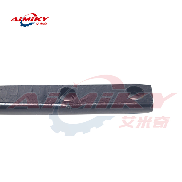 STRUT BAR for KIA K3 NEW 54750-4b002 547504b002
