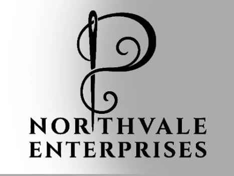 NORTHVALE ENTERPRISES logo