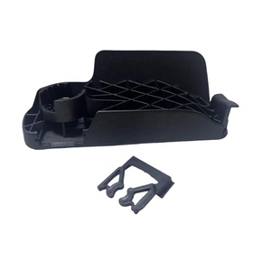 4L1823533A 4L1 823 533A ручка капота гаечный ключ для Volkswagen Touareg <span class=keywords><strong>Audi</strong></span> Q7 левое рулевое колесо - Product Image 3