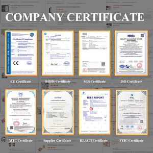 Antislip Muis <span class=keywords><strong>Mat</strong></span> Gestikte Rand Pc Laptop Voor Computer Rechthoekige Gaming Muismat - Product Image 5