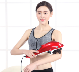 Holesale 3 EAD, anual, peración - Product Image 5