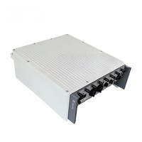E_R_S Radio d'occasion et neuve pour réseau sans fil 4418 B3B B40 B40T B41 KRC161 706/1 Unité radio RRU4418
