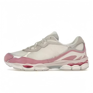 Zapatillas de Running de Diseño de Lujo, Alta Calidad, para Hombre y Mujer, Estilo Casual, Deportivas, para Caminar - Product Image 1