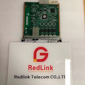 RTN950A RTN910 52415513 52415512 rtn XMC-5D 7g/7g อุปกรณ์ใยแก้วนำแสง - Product Image 3