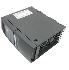 मूल पीएलसी औद्योगिक नियंत्रण S7-400 अनुप्रयोग मॉड्यूल एफएम 458-1 डीपी 6DD1607-0AA1 6DD1607-0AA2