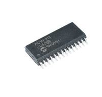 PIC16F913-I/SO Nouveau Original BOM Composants Électroniques et Puces IC à Guichet Unique Origine Chine Livraison Rapide